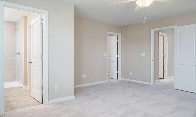 Building Photo - 247 Boracay Cir