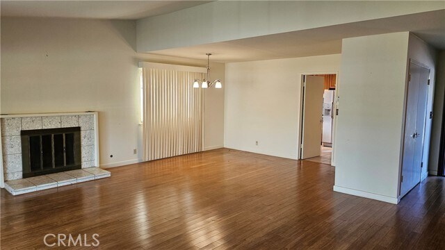 Building Photo - 824 N 16th St