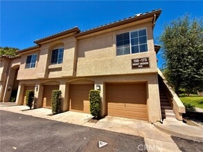 Building Photo - 163 Night Heron Ln