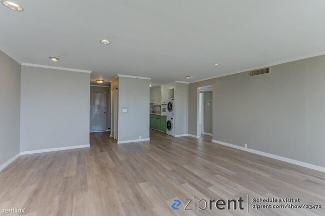 Building Photo - 2 br, 1 bath Condo - 6 Janet Way, Tiburon,...