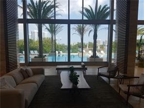 Building Photo - 16385 Biscayne Blvd