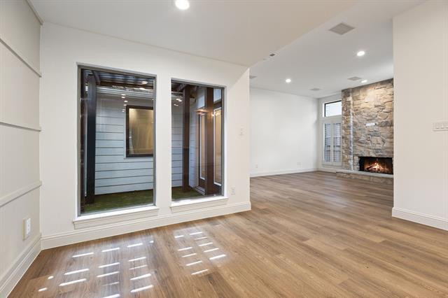 Building Photo - 5020 Thunder Rd