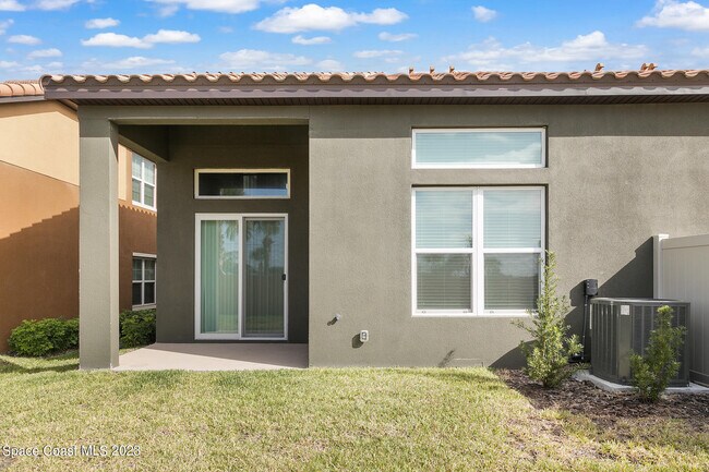 Building Photo - 59 Montecito Dr