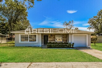 Building Photo - 8368 Geoffrey Ct