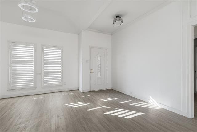 Building Photo - 18516 Featherwood Dr