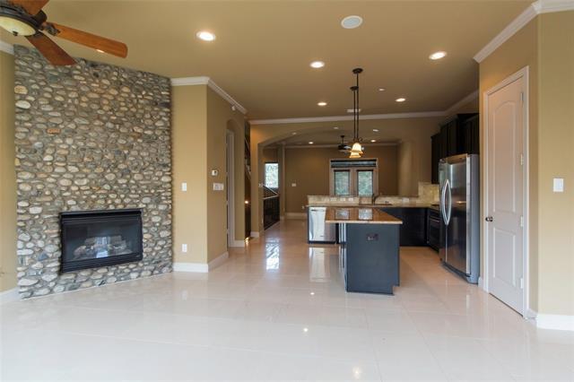 Building Photo - 7416 Bishop Rd