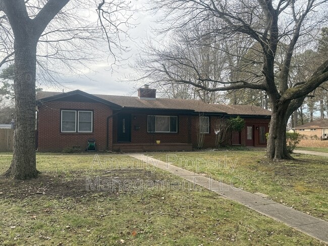 Building Photo - 139 Nicewood Dr