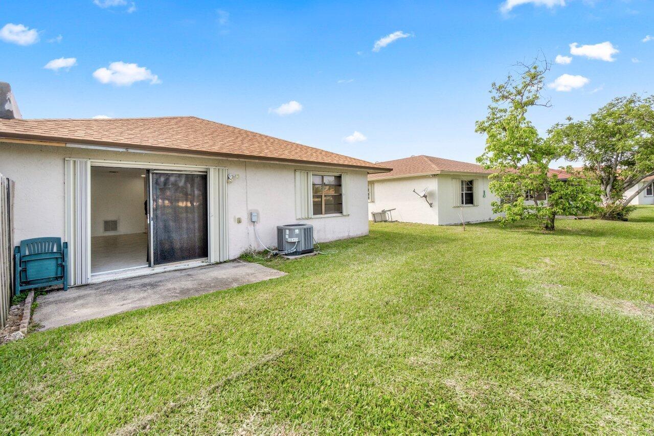 Building Photo - 1620 Granfern Ave