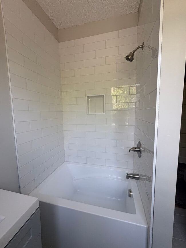 Building Photo - Huge Newly Renovated 4 Bedroom/2 Bath House in Bellevue!