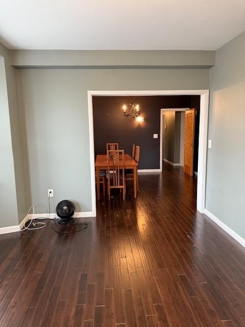 Building Photo - 33 62nd St