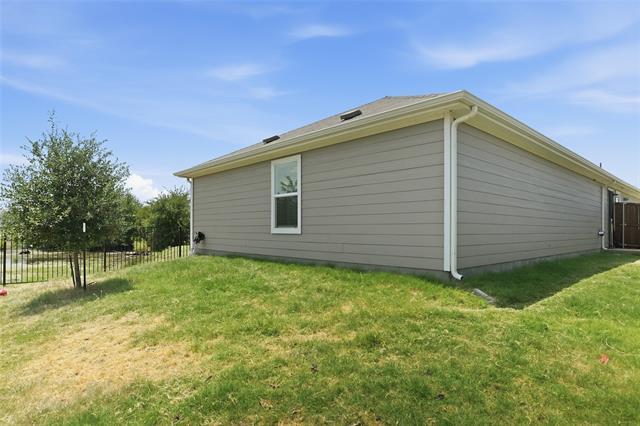 Building Photo - 4032 Criollo Ct