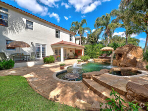 Building Photo - 11461 SW Waldorf Ct