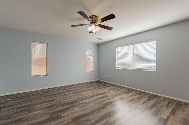 Building Photo - Move In Ready! Four Bedrooms - Close to TSMC