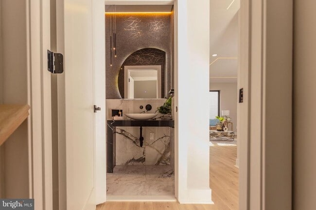 Building Photo - 3500 7th St N