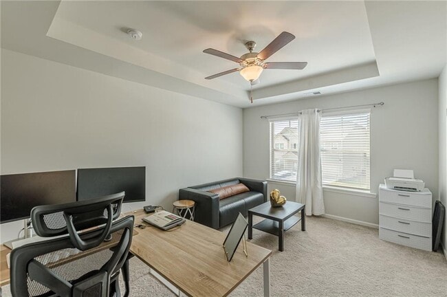 Building Photo - 4010 Diane Ln