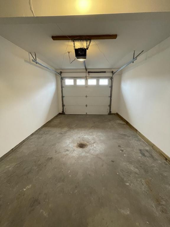 Building Photo - 2208 18th Ave SE