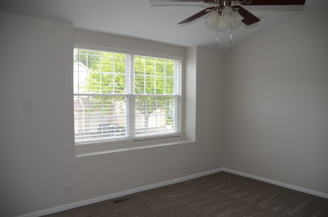 Building Photo - 8012 Sierra Woods Ln