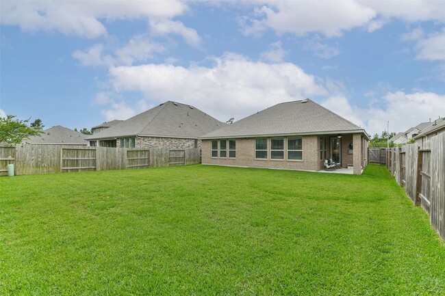 Building Photo - 9418 Thornbluff Crk Ct