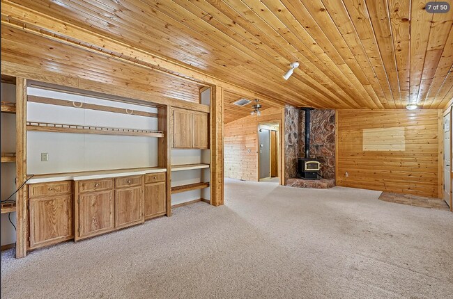 Building Photo - 408 Harmony Dr