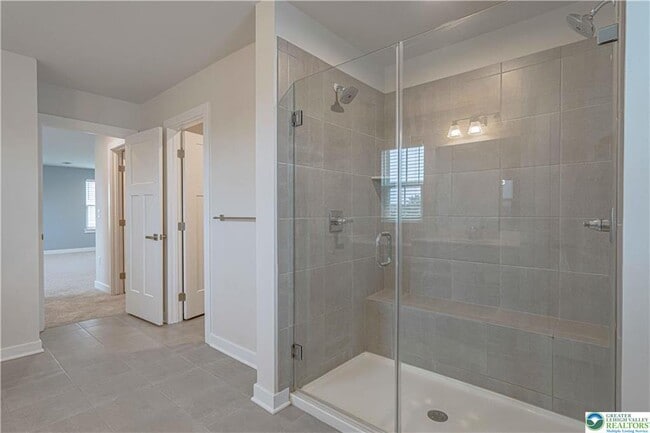 Building Photo - 3610 Sweet Meadow Ct