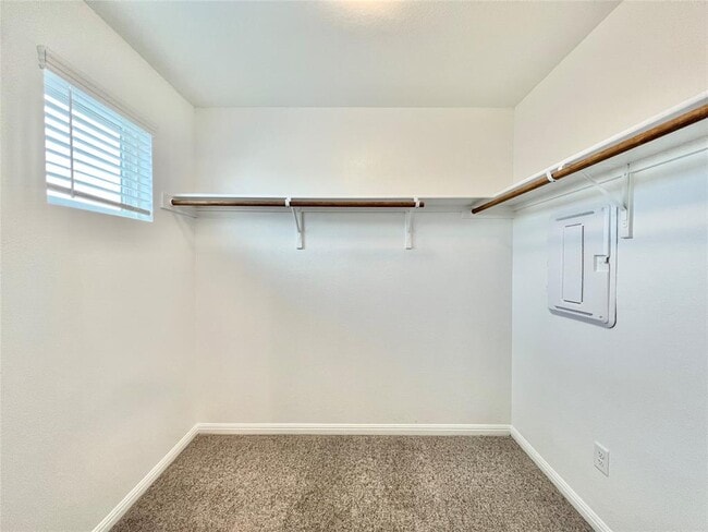 Building Photo - 3200 College Park Dr