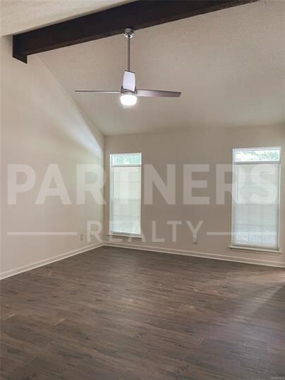 Building Photo - 3121 Milan Dr