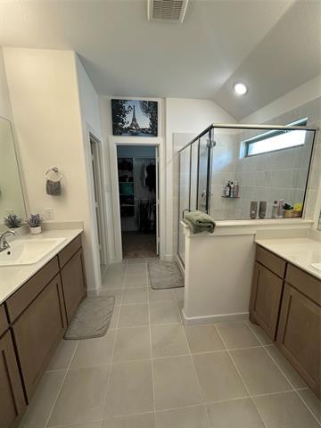 Building Photo - 1806 Balfour Bnd