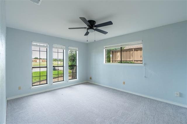 Building Photo - 6706 La Manga Dr