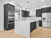 Building Photo - 953 Smart Town Dr