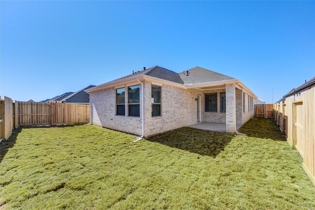 Building Photo - 4203 Maple Glen Dr