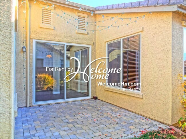 Building Photo - 481 Miesque Ct