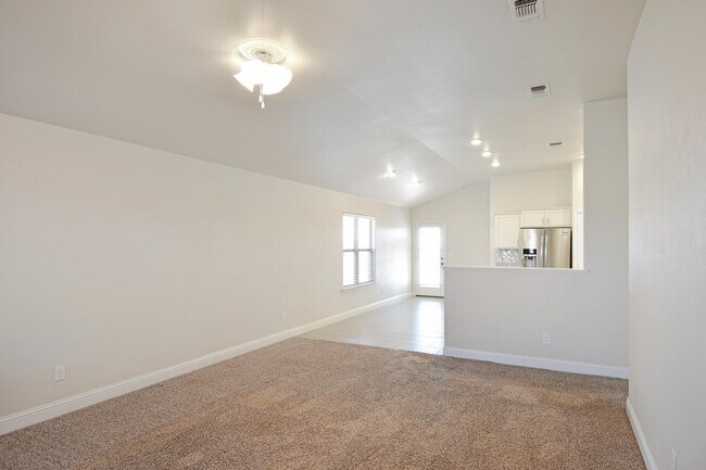 Building Photo - 7015 38th St