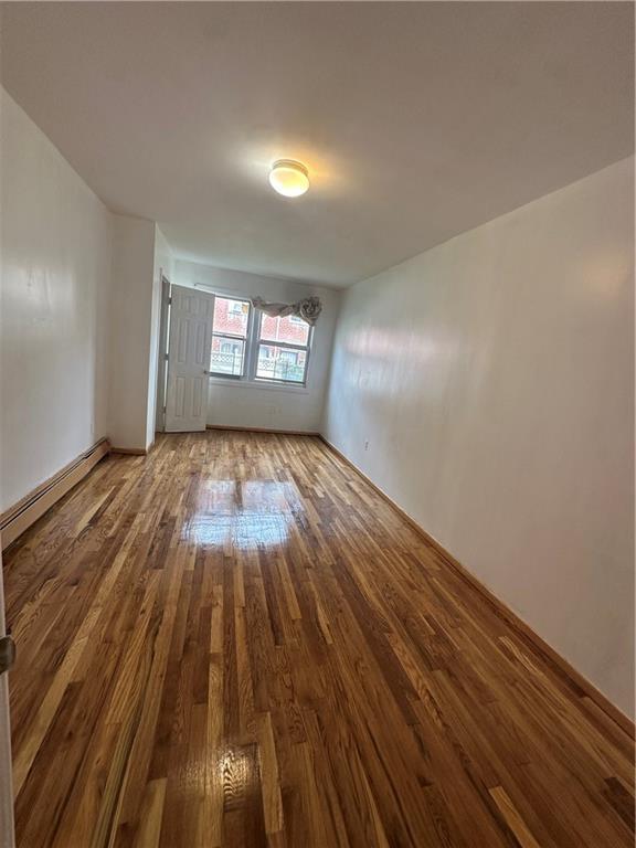 Building Photo - 2809 Cortelyou Rd