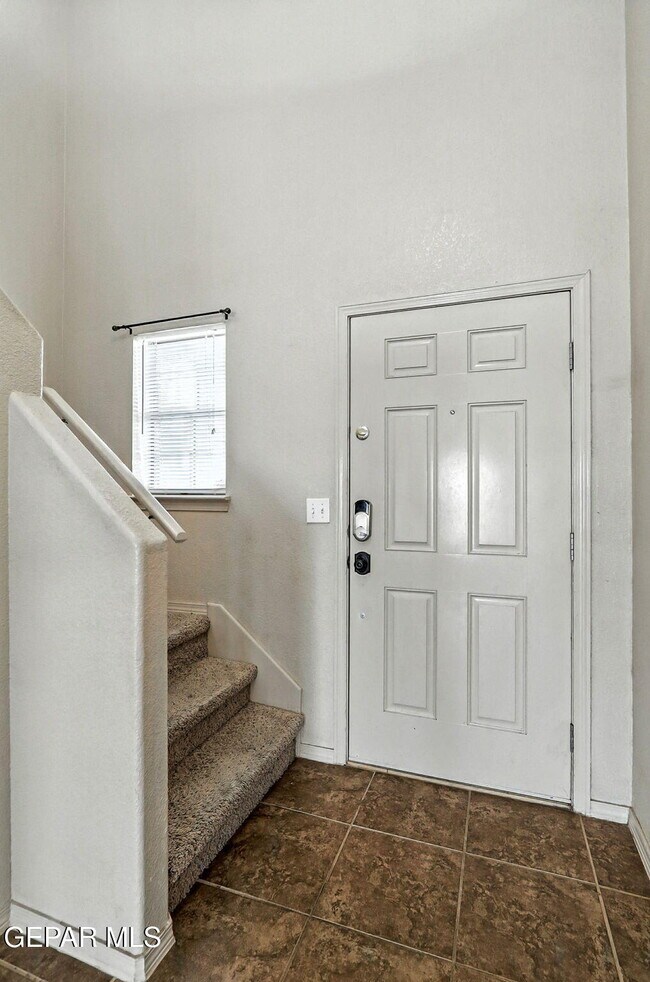 Building Photo - 4746 Joseph Rodriguez Dr