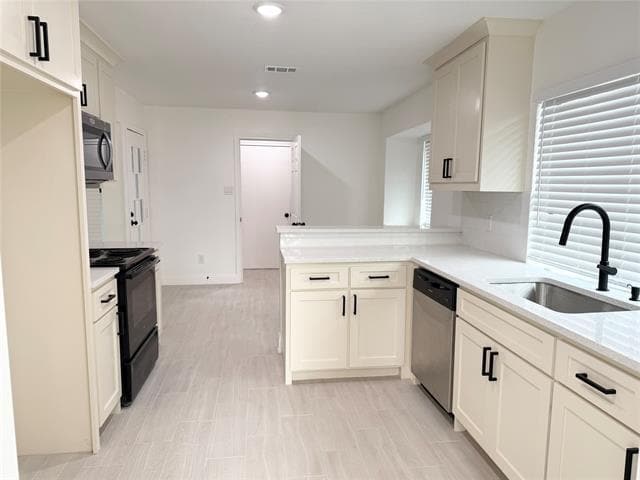 Building Photo - 1113 Sheppard Ln