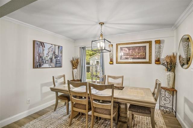 Building Photo - 9439 Cayo Blanco Ct