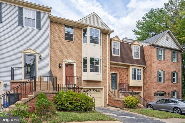 Building Photo - 7759 Asterella Ct