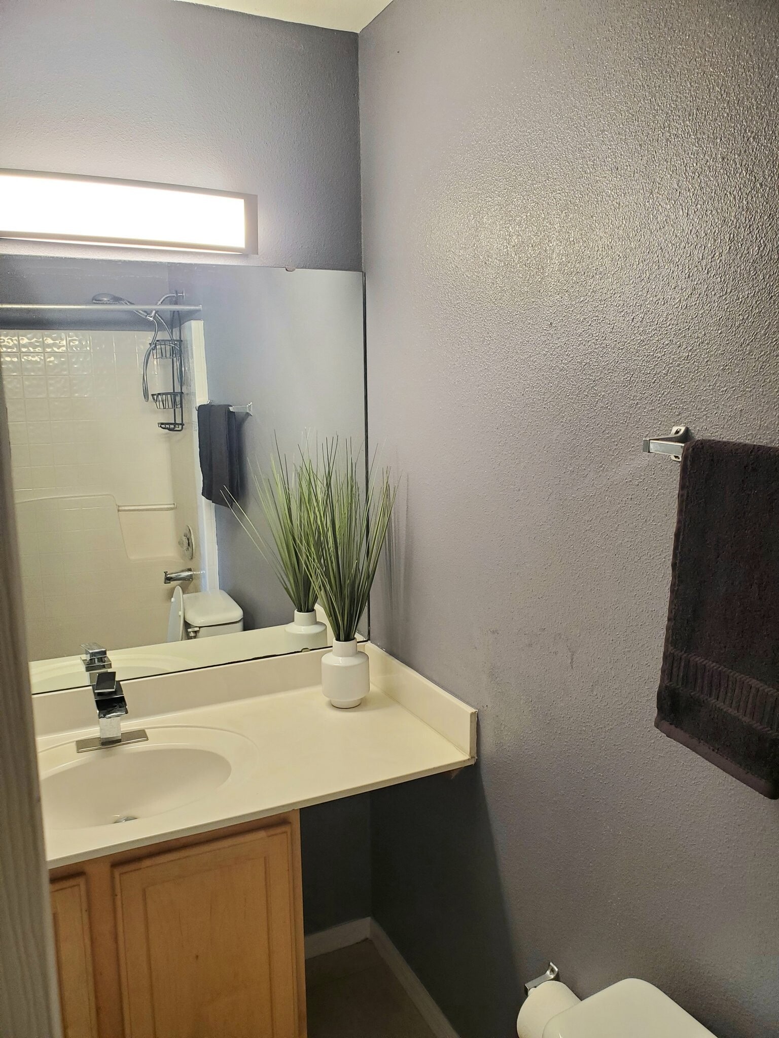 Building Photo - 11319 Nettlebrook St E