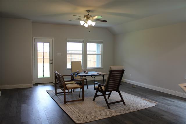 Building Photo - 1725 Barnwood Trce