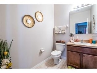 Building Photo - 3648 Briar Run Dr