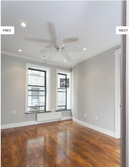 Building Photo - East 13th Street