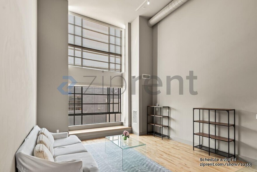 Building Photo - 590 6th St