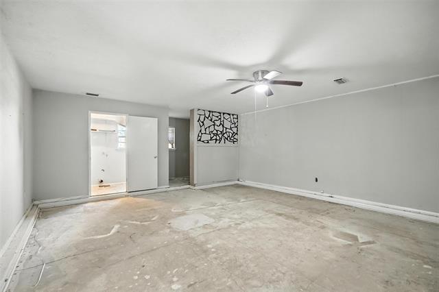 Building Photo - 3601 Blue Ridge Ln