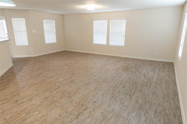 Building Photo - 1603 Oriole St