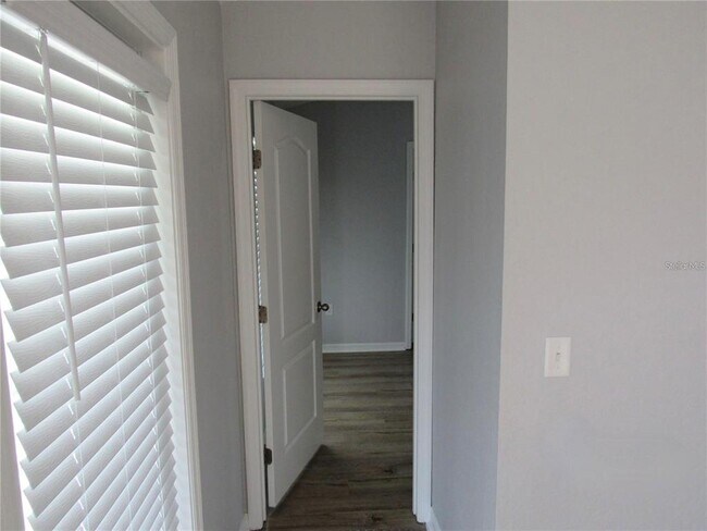 Building Photo - 1668 Turtle Rock Dr