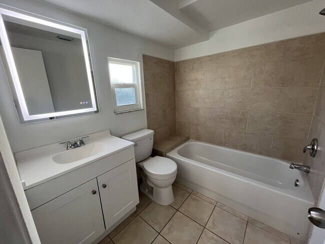 Building Photo - 1057 Tropical Ave NW