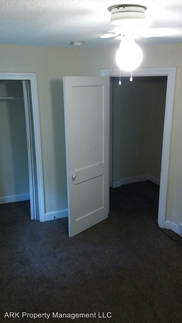 Building Photo - 4273 Kendall Rd