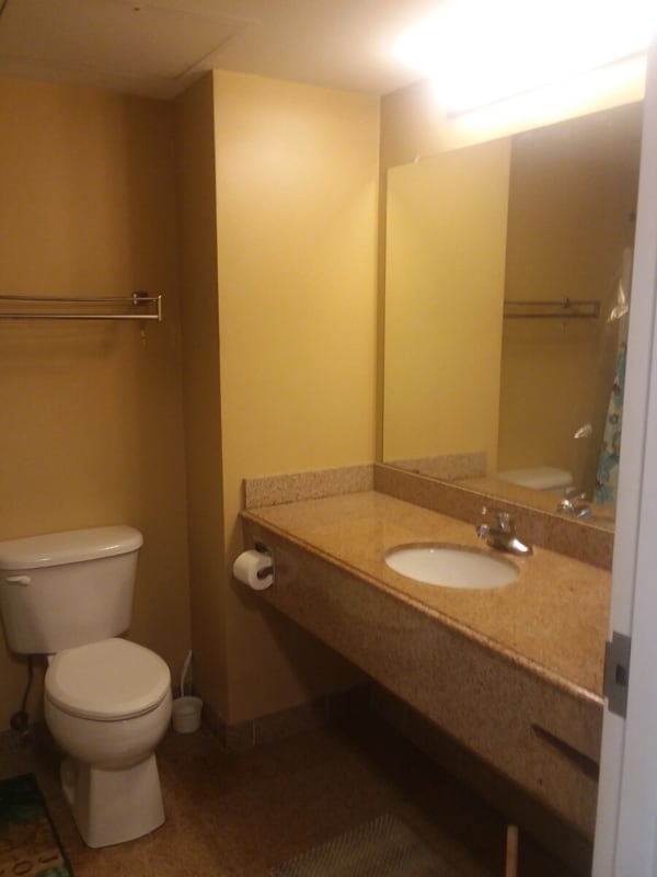 Building Photo - 703 Ocean Blvd