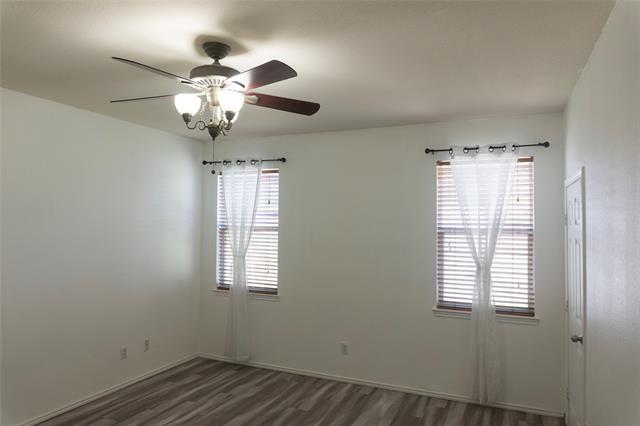 Building Photo - 10120 Sourwood Dr
