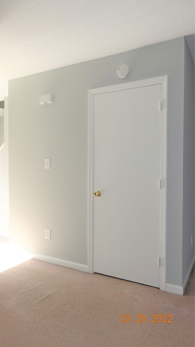 Building Photo - 5723 Aftonshire Dr